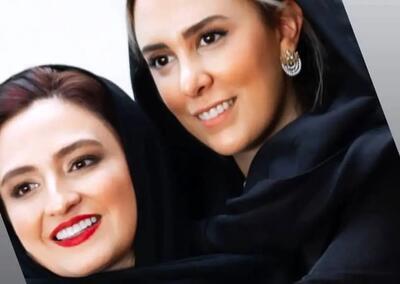 غزال رجبیان کیست؟