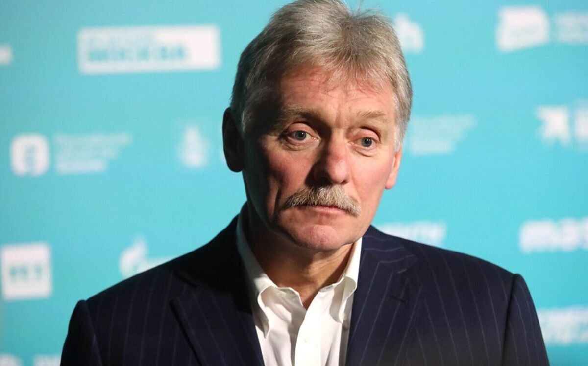 روسیه: از مذاکرات ایران و آمریکا درباره موضوع هسته‌ای، حمایت می‌کنیم