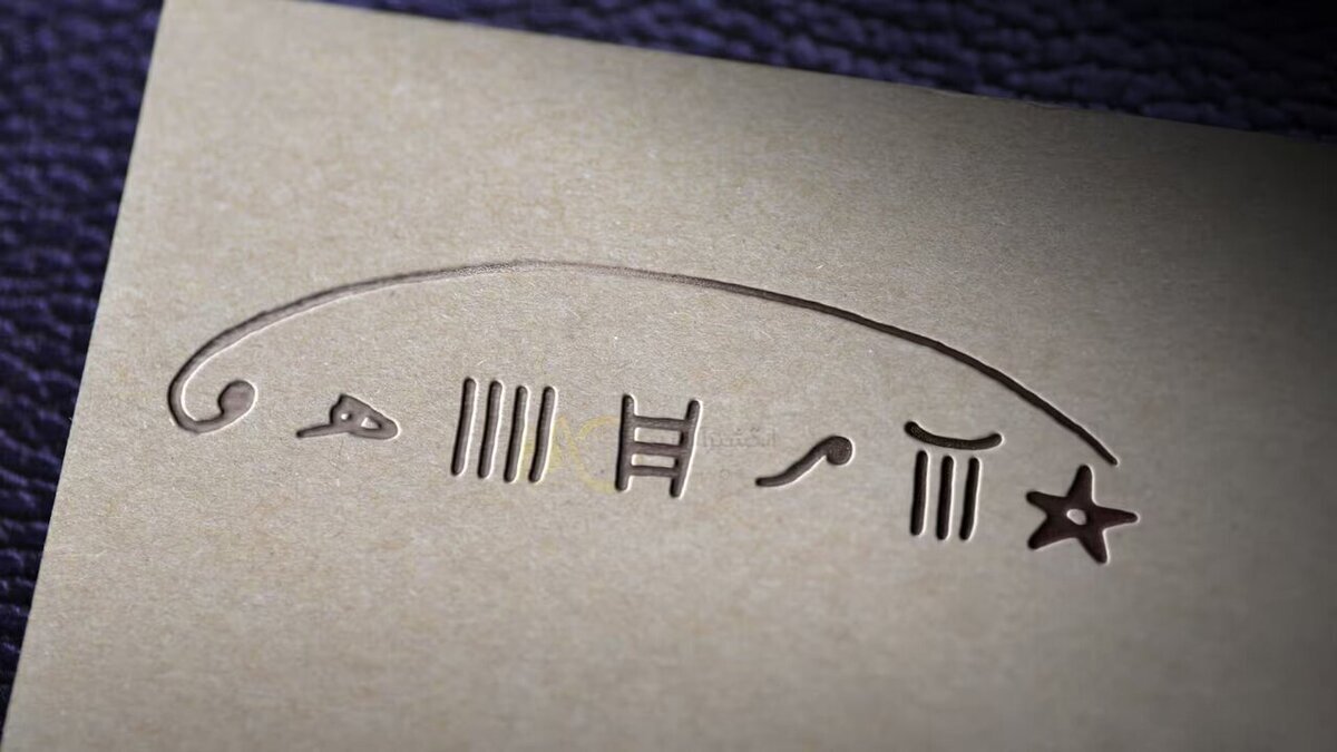 از رمز و راز ۱۹ فروردین و «شرف شمس» چه می‌دانید؟