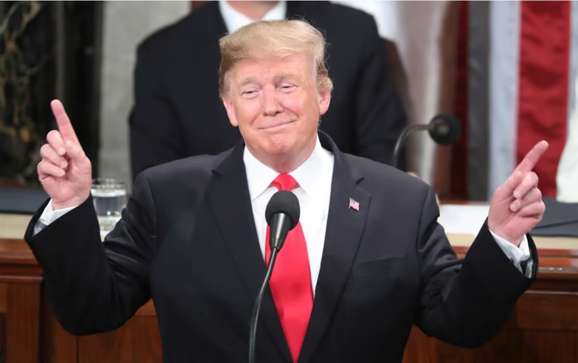 ایران و آمریکا و مذاکره مستقیم یا غیرمستقیم | چه کسی دروغ می‌گوید؟