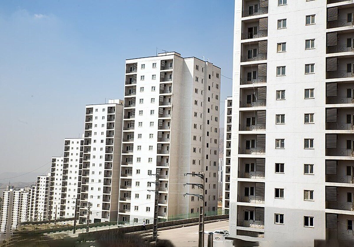بحران مسکن در سال ۱۴۰۴؛ آیا امیدی برای بهبود وجود دارد؟