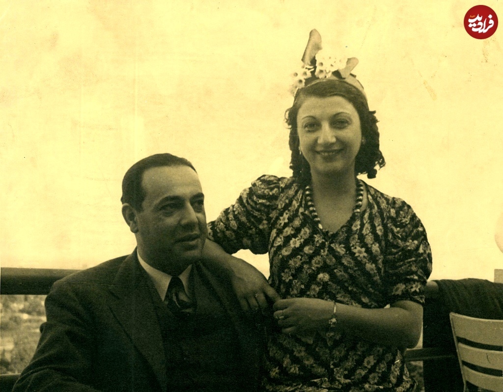 تصاویری که گذشته را زنده می‌کنند؛ گشت‌وگذاری در عکس‌های قاجاری