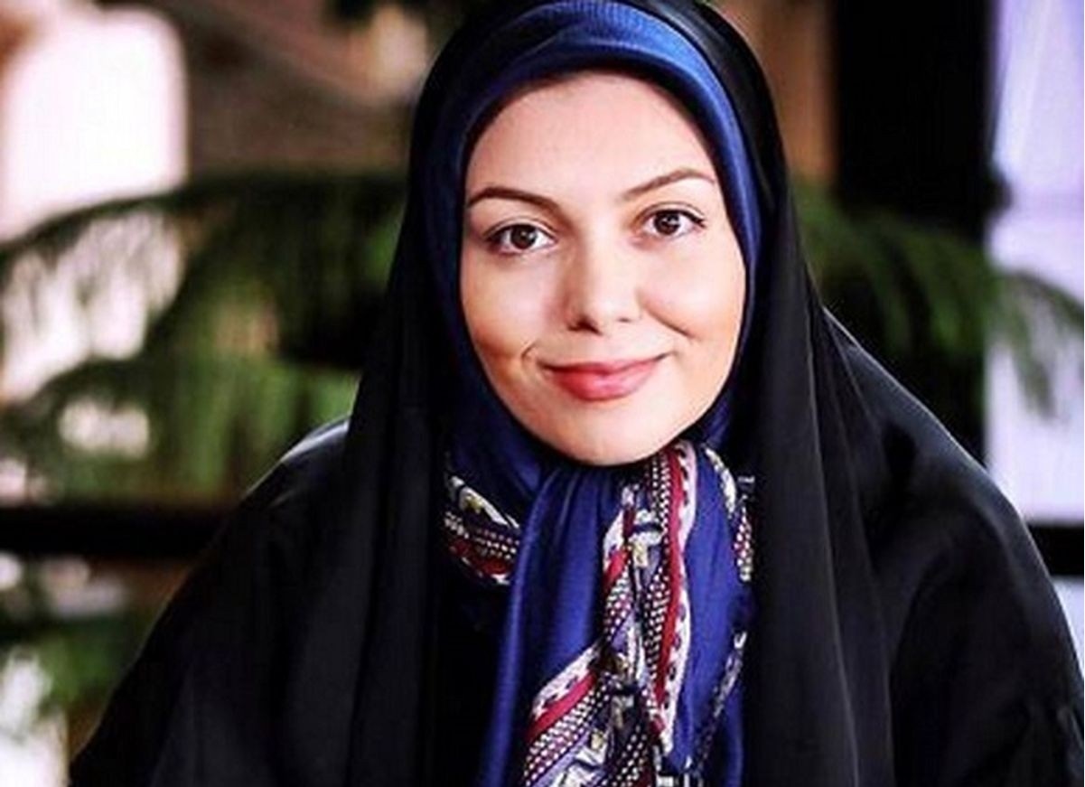 شجاعی‌مهر: برای ازدواج با مرحومه نامداری، بین خیلی‌ها رقابت بود