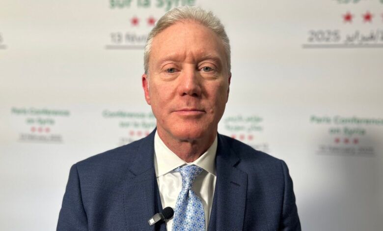 واکنش وزیر خارجه لبنان به حملات جدید اسرائیل واکنش وزیر خارجه لبنان به حملات جدید اسرائیل