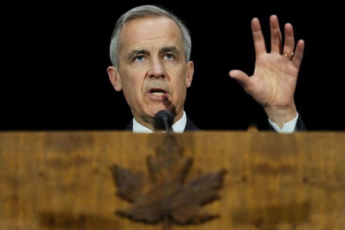 تا زمانی که به ما احترام گذاشته نشود با ترامپ مذاکره نمیکنیم تا زمانی که به ما احترام گذاشته نشود با ترامپ مذاکره نمیکنیم