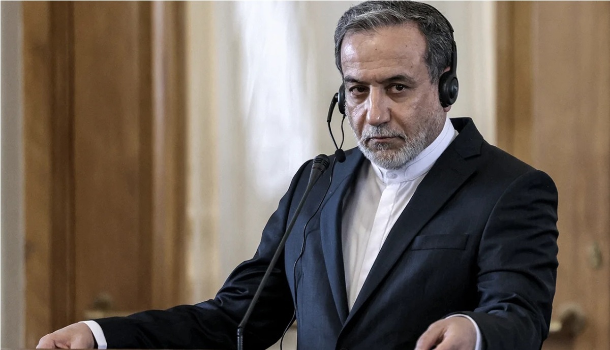 چرا ایران بر مذاکرات غیرمستقیم اصرار می‌کند؟