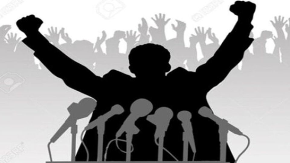 هشدار جدی روزنامه نزدیک به قالیباف: جریان مشکوکی در لباس انقلابیگری مشغول نشر تردید به کلیت نظام است هشدار جدی روزنامه نزدیک به قالیباف: جریان مشکوکی در لباس انقلابیگری مشغول نشر تردید به کلیت نظام است