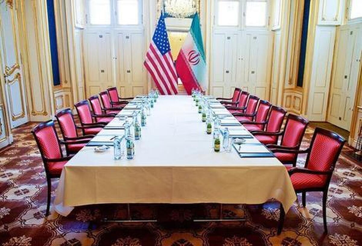 فرهیختگان: از شنبه با یک جبهه ترکیبی جدید مواجه می‌شویم | هر کس از عواقب عدم توافق بگوید بخشی از کمپین ترامپ است!