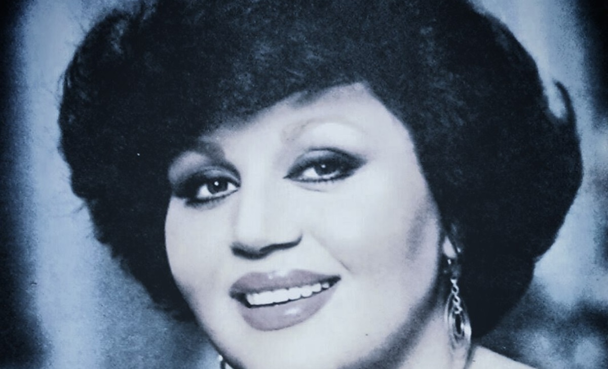 ببینید| صحبت‌های جالب علیرضا عصار درباره هایده