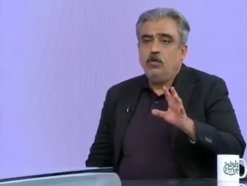 کارشناس شبکه افق: طرفین مذاکره اگر بر سر یک میز بنشینند هم مذاکره غیرمستقیم است!