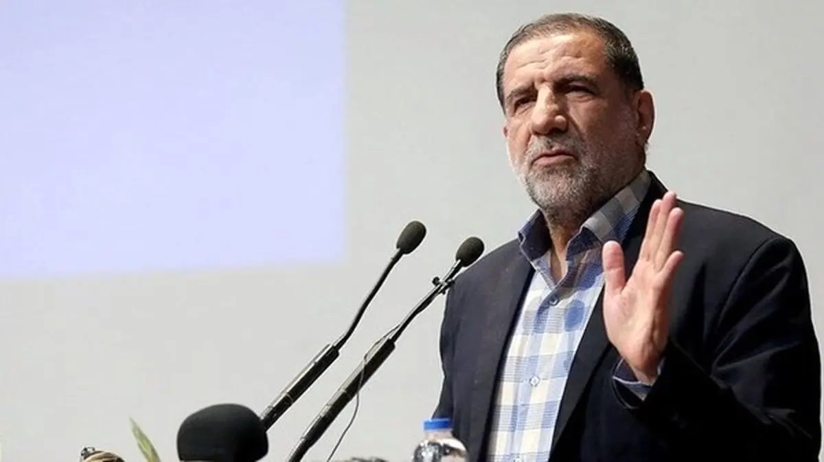 کوثری: مذاکره مستقیم با آمریکا را به هیچ‌وجه قبول نداریم