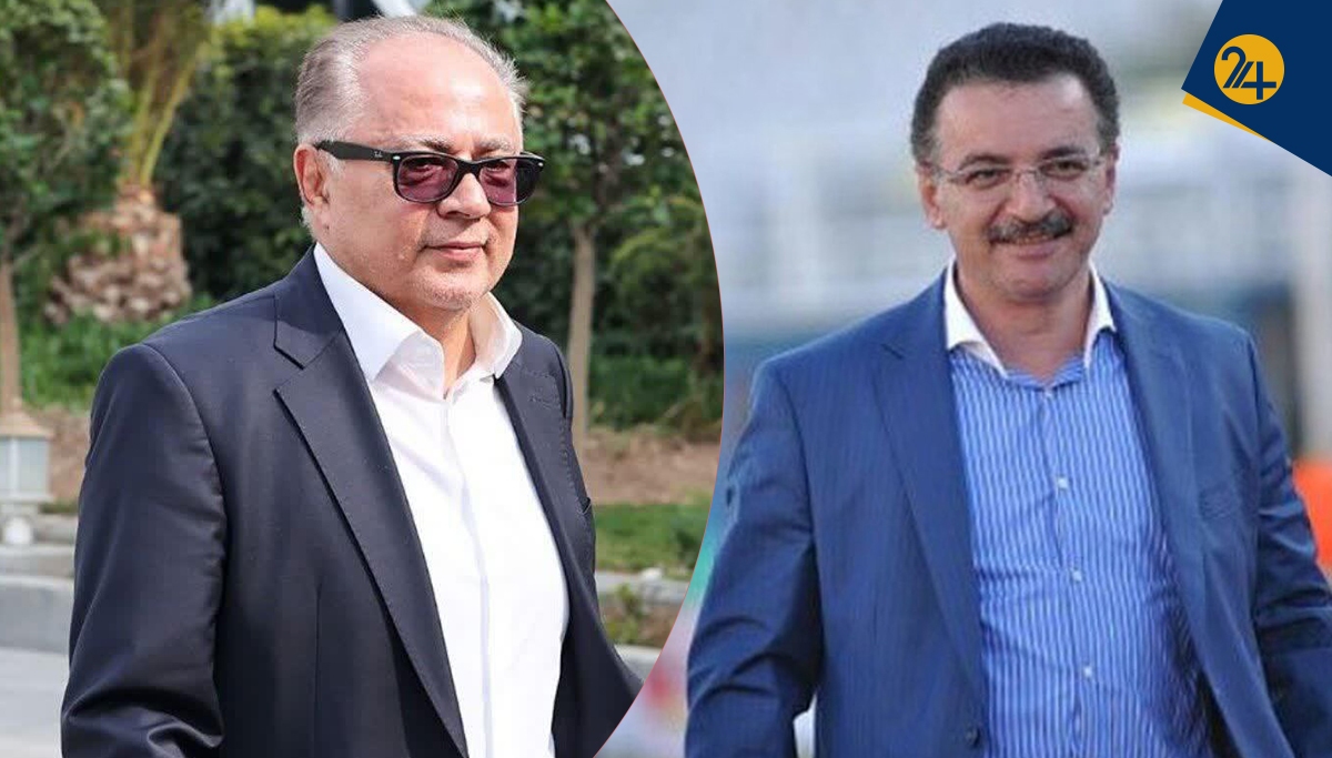 تراکتور حامی اصلی‌اش را در دولت از دست داد؟