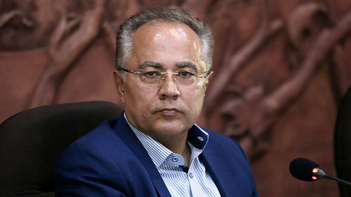 استوری توهین همسر شهرام دبیری به مردم ایران! +عکس