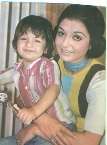 تصاویر کمیاب و جالب از گوگوش و کامبیز +عکس تصاویر کمیاب و جالب از گوگوش و کامبیز +عکس