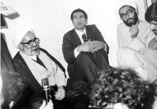 مذاکره با آمریکا تاکنون سر چه کسانی را به باد داده؟