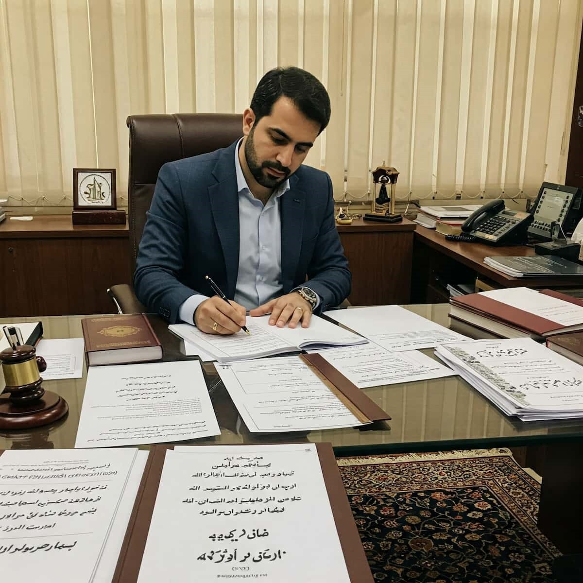 شایعه های مالیاتی در ایران، کدام واقعی هستند؟