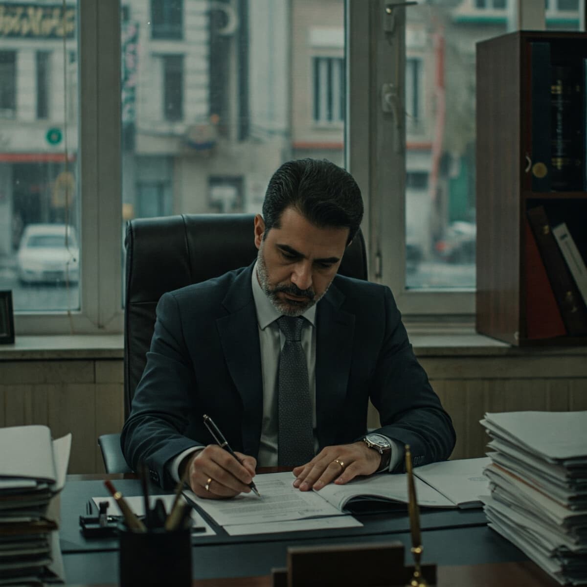 شایعه های مالیاتی در ایران، کدام واقعی هستند؟