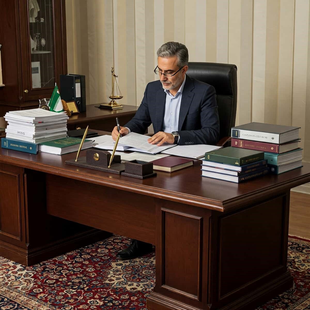 شایعه های مالیاتی در ایران، کدام واقعی هستند؟