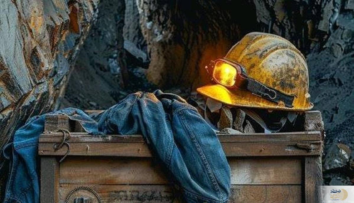 غیرفعال شدن معدن بجستان درپی حادثه مرگبار