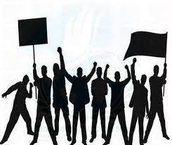 رفراندوم به سبک روزنامه اصلاحطلب | هم میهن: حامیان مذاکره در یک خیابان و مخالفان آن در یک خیابان دیگر تجمع کنند رفراندوم به سبک روزنامه اصلاحطلب | هم میهن: حامیان مذاکره در یک خیابان و مخالفان آن در یک خیابان دیگر تجمع کنند