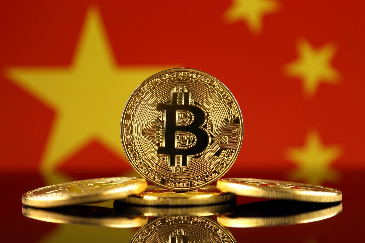 قیمت روز ارز‌های دیجیتال ۲۱ فروردین ۱۴۰۳