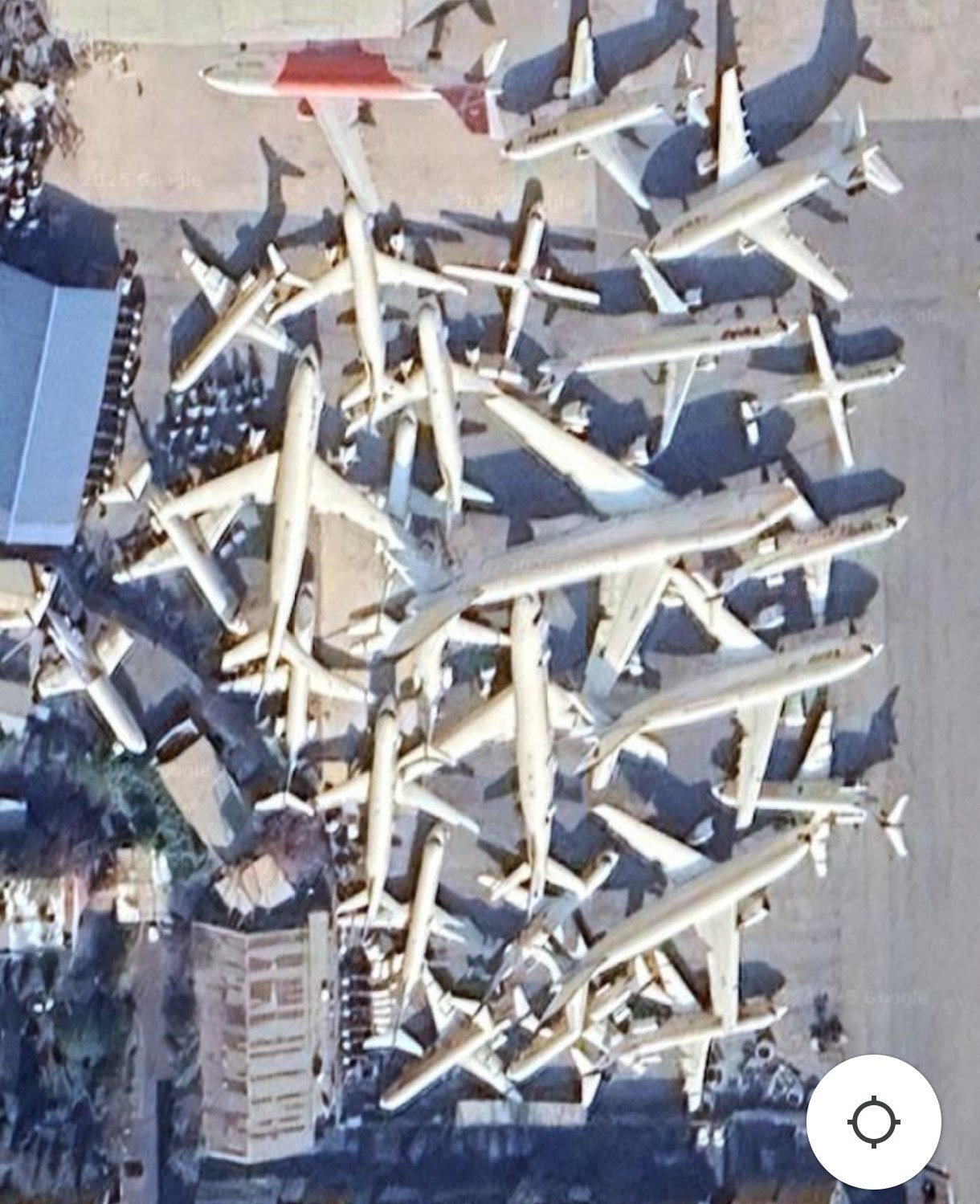 تصاویر خبرسازی که از فرودگاه مهرآباد فاش شد!