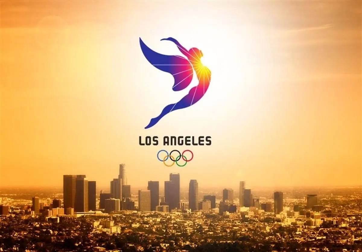 اضافه شدن ۶ رشته مختلط جدید به المپیک ۲۰۲۸