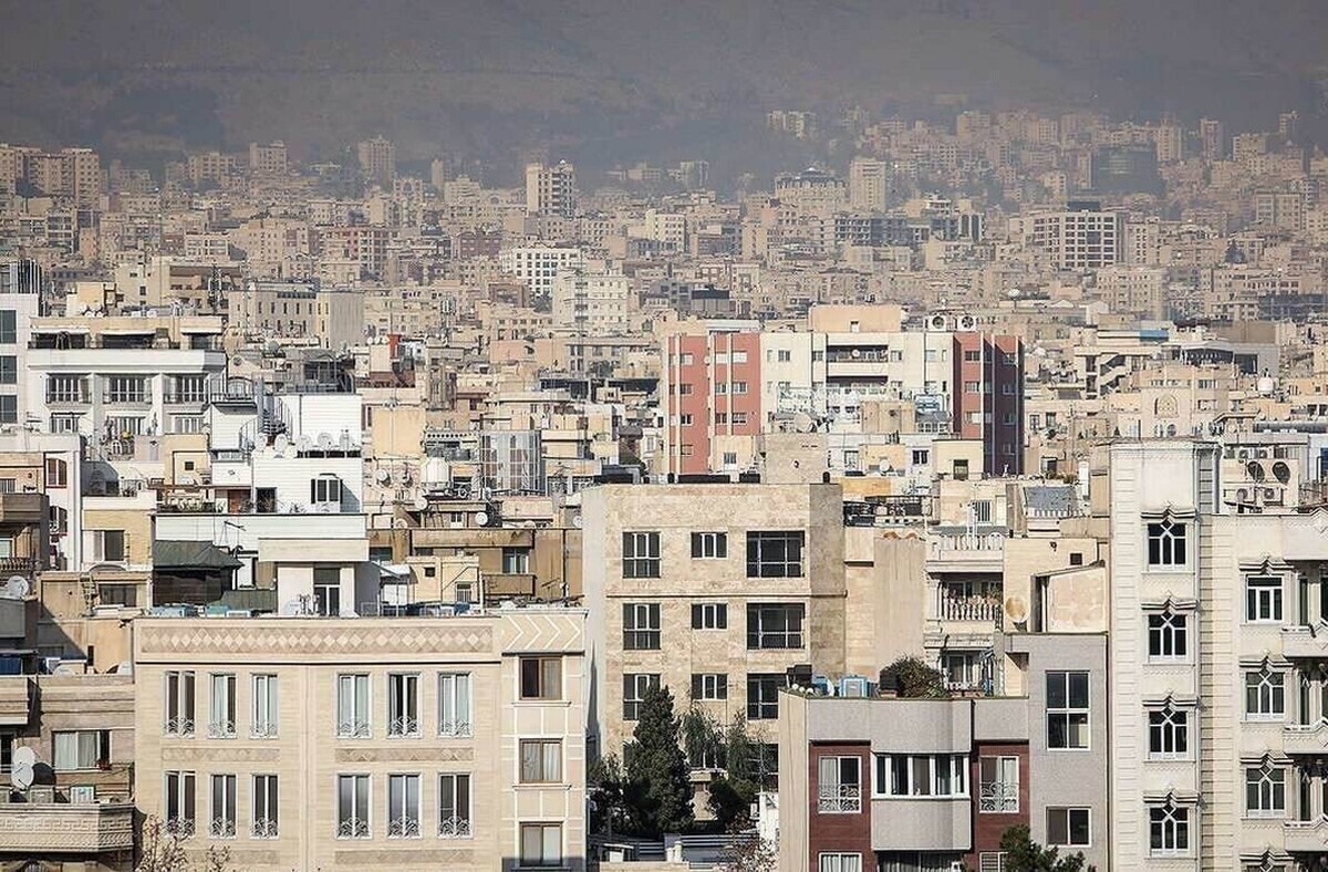 افزایش قیمت‌ها و خروج خریداران؛ آینده مسکن به کجا می‌رود؟