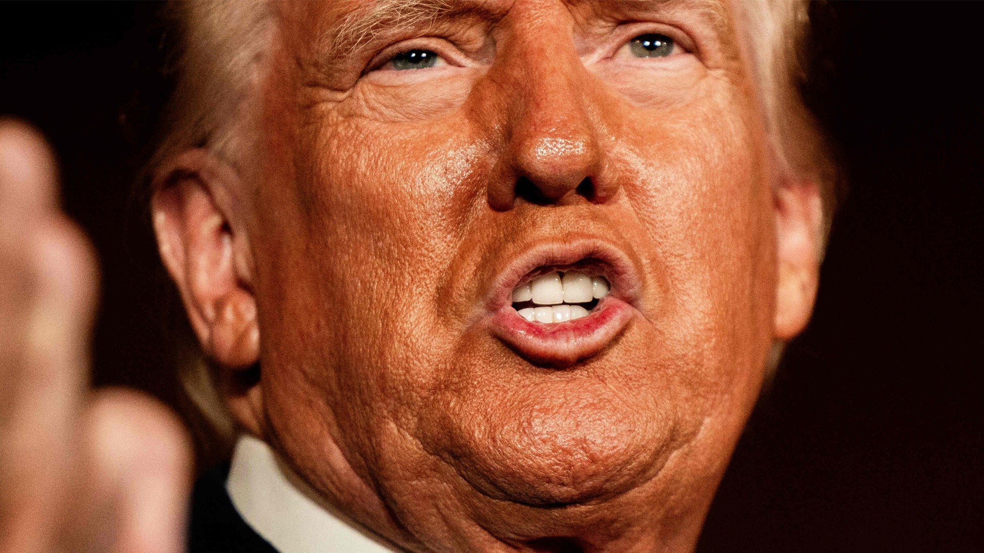 دیکتاتورها در نهایت شکست می‌خورند