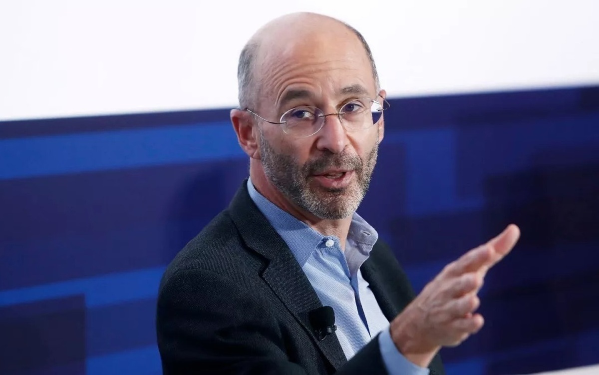 رابرت مالی: شانس دستیابی به توافق با ایران بیشتر از هر زمان دیگری است