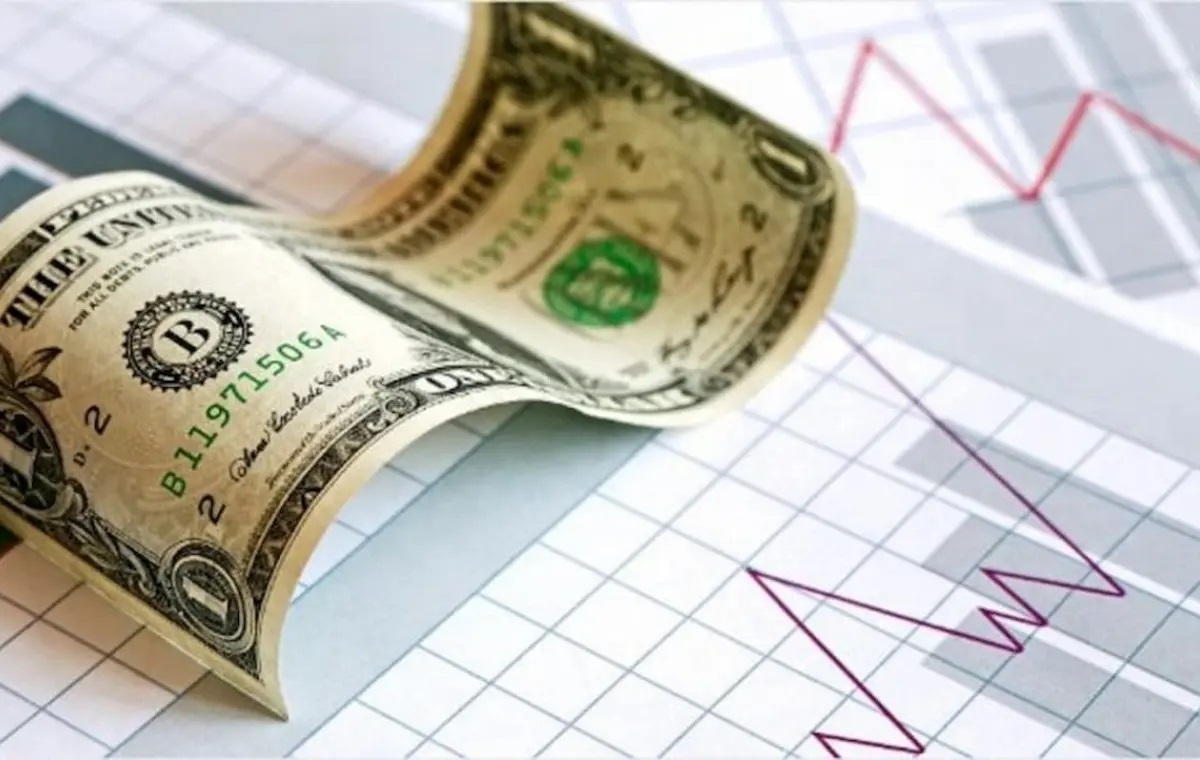 بورس و دلار به مذاکرات واکنش نشان دادند