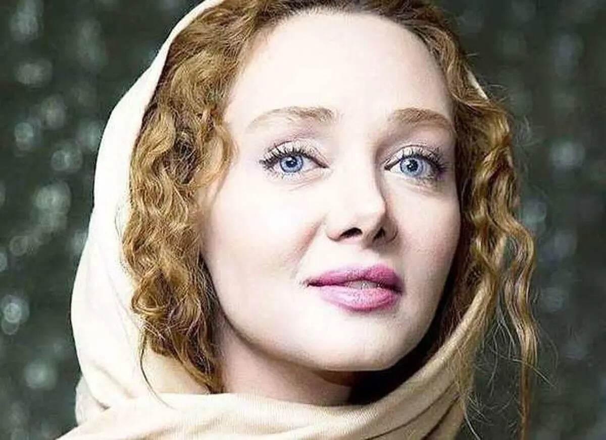 بیوگرافی شهره قمر