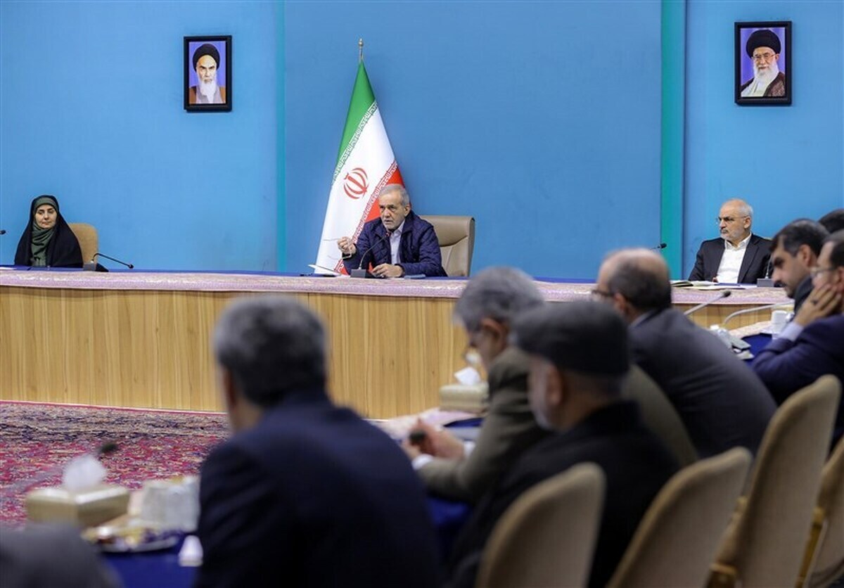 بسته حمایت از مستاجران امروز رونمایی می‌شود