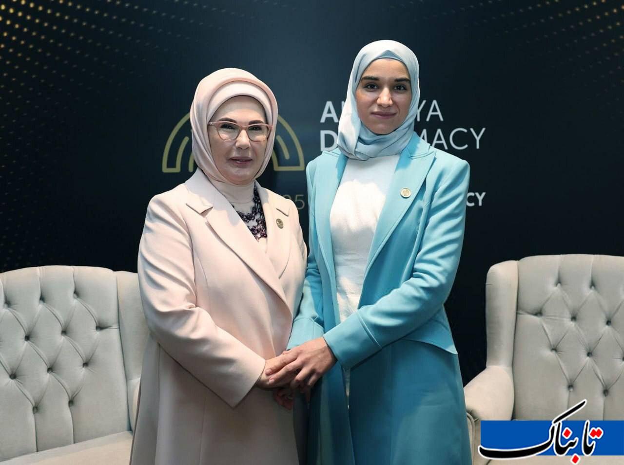 جزئیاتی از زندگی عاشقانه جولانی؛ فاطمه دروبی کیست؟