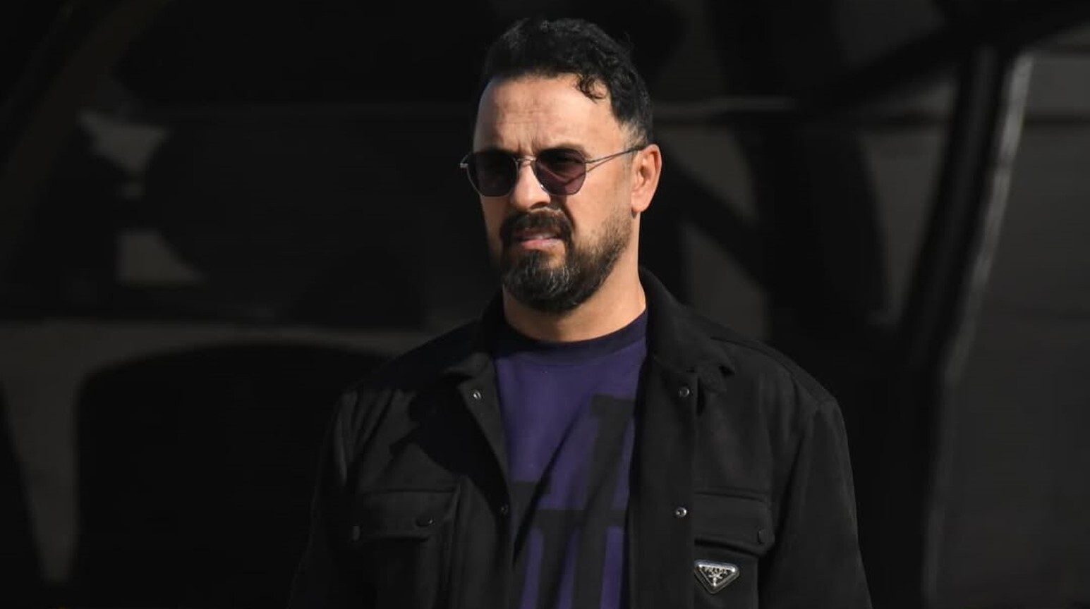 پاشازاده: استقلال تنها روی کاغذ قهرمان است