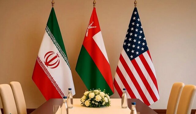 ۲ سناریو درباره مذاکرات ایران و آمریکا