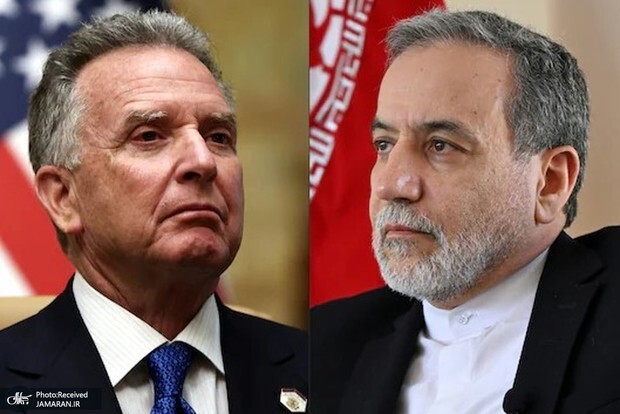 واشنگتن پست: هنوز مشخص نیست مذاکرات چه مدت طول می‌کشد