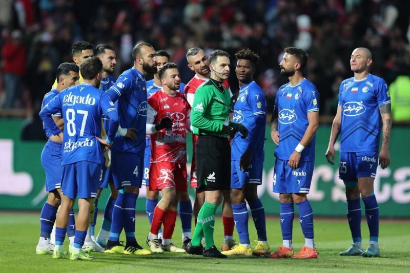 عامل مشکلات اصلی این فصل استقلال چه بود؟ عامل مشکلات اصلی این فصل استقلال چه بود؟