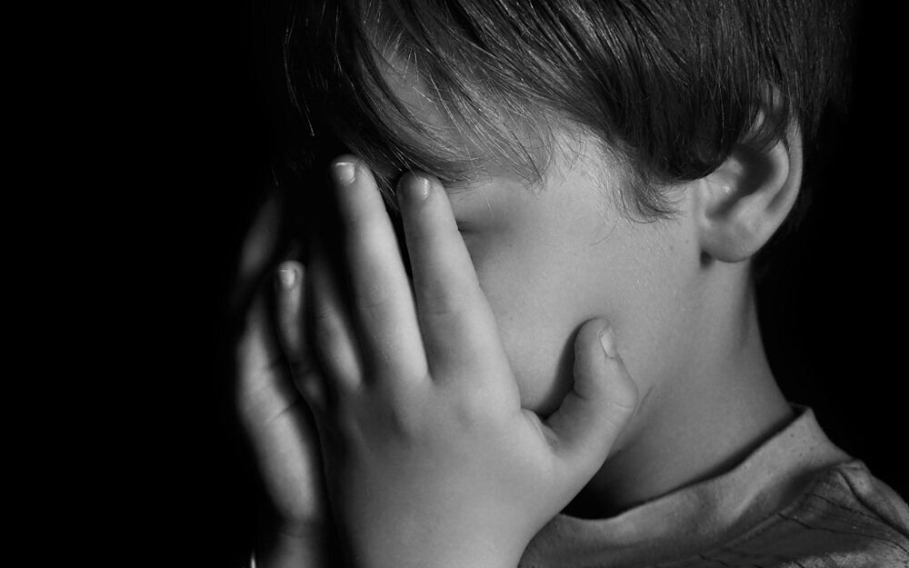 جزئیات جدید از پرونده جنجالی تعرض یک معلم به دانش‌آموزان