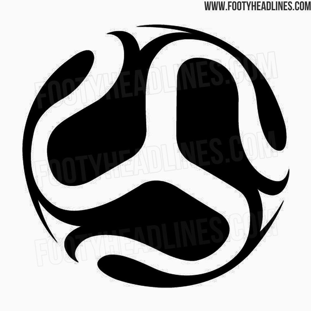 رونمایی از طرح توپ جام جهانی ۲۰۲۶ +عکس رونمایی از طرح توپ جام جهانی ۲۰۲۶ +عکس