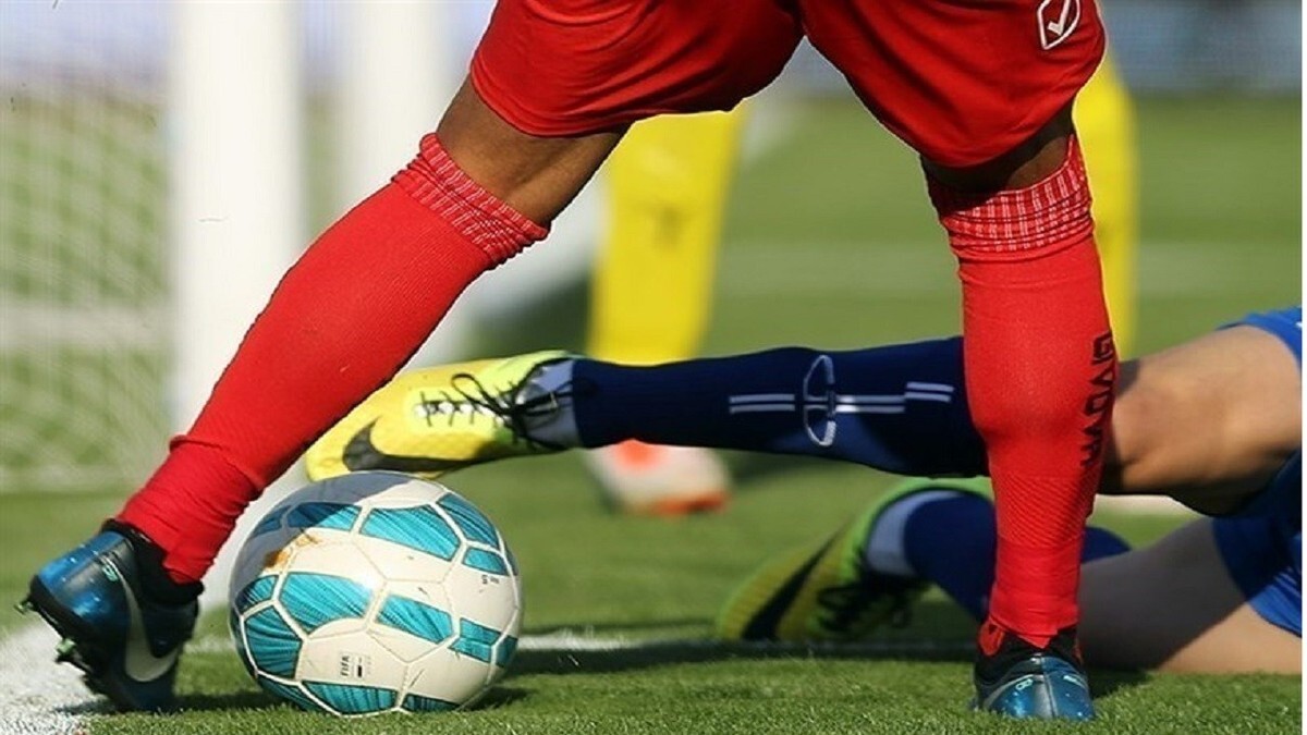 محرومان هفته بیست و هفتم لیگ برتر فوتبال چه کسانی هستند؟