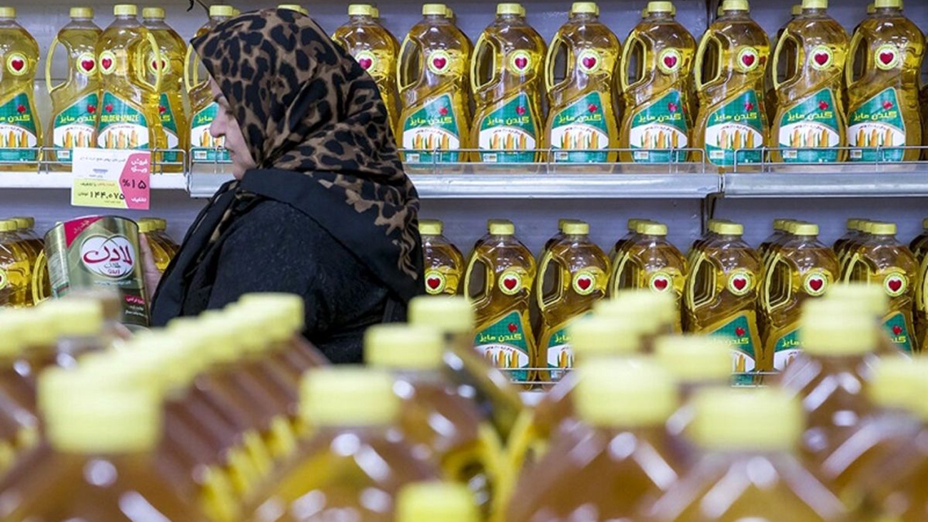 ماجرای کمبود روغن برای طرح کالابرگ الکترونیکی چیست؟