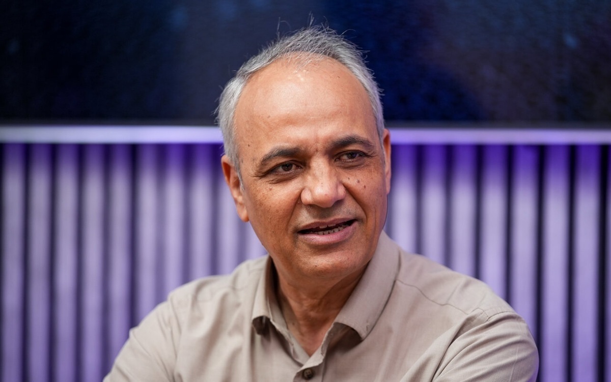 انتقاد تند زیدآبادی از رحیم پور ازغدی: خوش به حالِ اصولگرایان با این