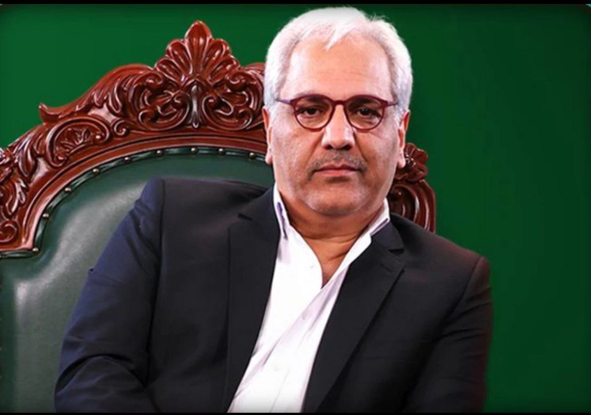 فارس: سریال جدید مهران مدیری در مرحله مذاکره با تلویزیون