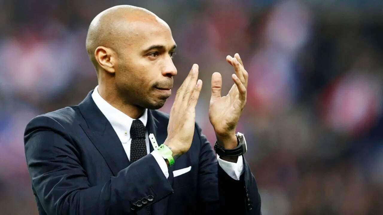 ببینید| اجرای ناموفق حرکت معروف صورت هانری توسط بازیگر مشهور ببینید| اجرای ناموفق حرکت معروف صورت هانری توسط بازیگر مشهور