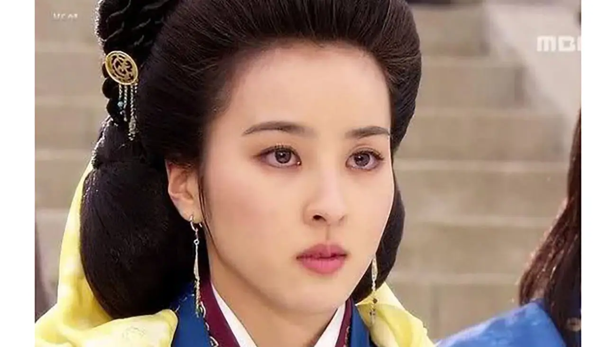 عکس| تغییر چهره سوسانو در ۴۳ سالگی