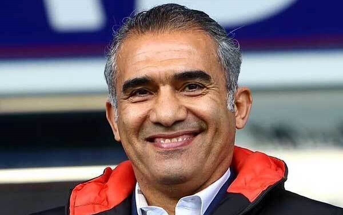 تصاویری جالب از حضور عابدزاده کنار بازیگران مشهور ایرانی +عکس