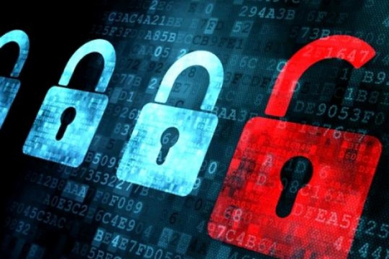 فیلترینگ تنها با دستور شخص رئیس جمهور رفع می‌شود