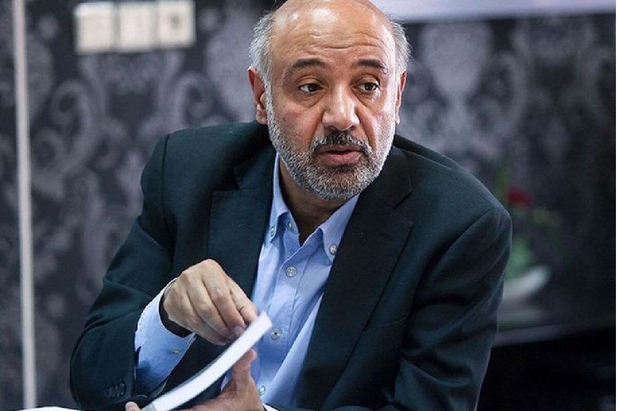 لایحه دوفوریتی دولت برای حذف یارانه ۱۸ میلیون نفر