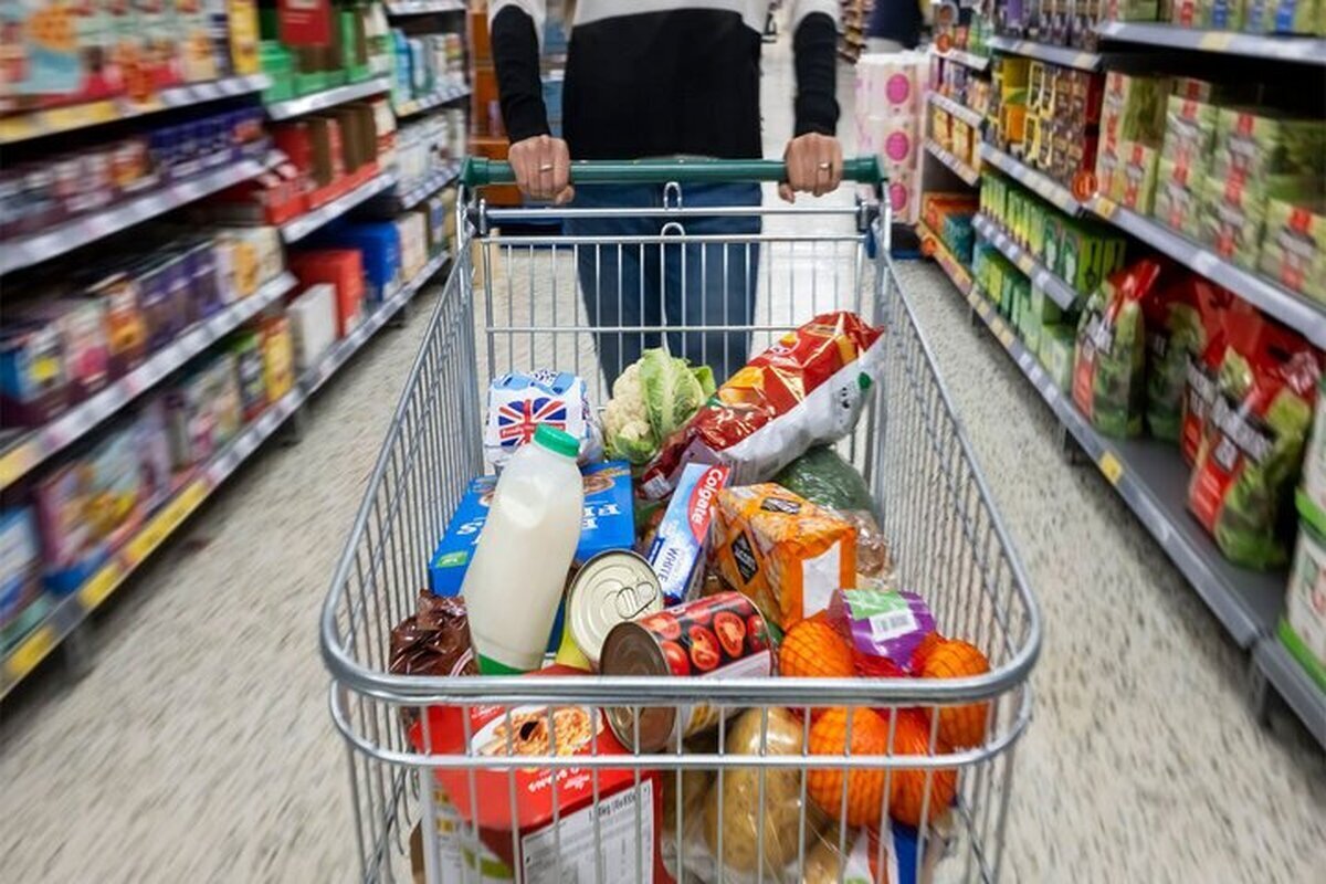 آغاز واریز اعتبار دور سوم کالابرگ + روش استعلام